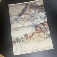 Item thumbnail for item 4bf5dc4b-ada1-42c0-b048-44afd08bfd2a