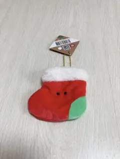 Item thumbnail for item b92284b7-3e89-4ce4-876d-8f1626f0bdb4