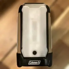 Item thumbnail for item 0d8ed762-3259-46b2-aaca-607906d408a6