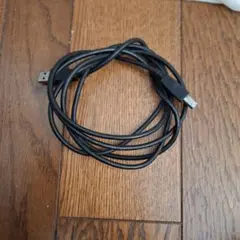 Item thumbnail for item fb3a703f-b6c4-4ba2-a0cb-ee50924185f5