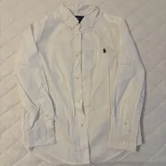 Item thumbnail for item 35902ddf-31eb-45a6-8054-1b2ae5c08165