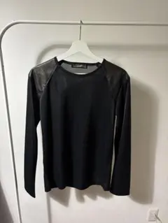 Item thumbnail for item 1d783a44-866f-4784-a156-a733d31abffc