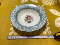 未使用 ロイヤルアルバート プレート ROYAL ALBERTのサムネイル