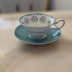 WEDGWOOD 未使用　プシュケ　1客