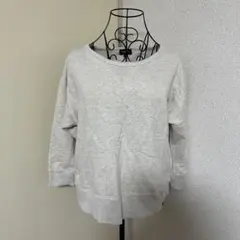 Item thumbnail for item 3c82c029-ba6d-4943-90a9-24633f0926f2