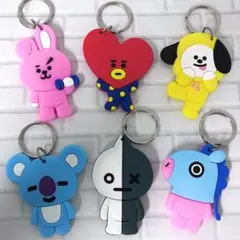 ☆★ 防弾少年団 ☆★