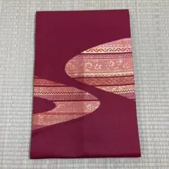 じゅんこ様 リクエスト 4点 まとめ商品