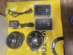 2026年最新】RD9870jの人気アイテム - メルカリ