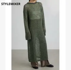 Item thumbnail for item e579bb0a-821c-4962-9d2f-d5ee4d546f64