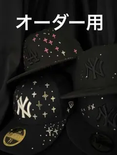 Item thumbnail for item 66bf15b5-73e1-458e-948c-038bd17f26b4