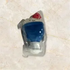 にっこりーノ BIGクリームソーダ ゴスロリver - メルカリ
