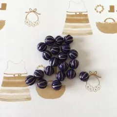 在庫ラスト@ブルービーズ