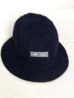 Item thumbnail for item 006a4e24-5b73-4609-a4e9-ce00d3f17198