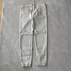 Item thumbnail for item e26f84a7-fd8c-4d2c-b421-f0da228f3899