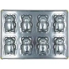 Item thumbnail for item 858460f3-7fa2-41a1-8808-8b879fd277ae