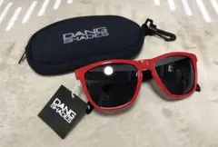 【新品未使用】dangshades サングラスのサムネイル