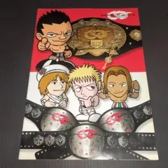 Item thumbnail for item f5a3c926-00e0-41f1-8085-1193bb0f4a86