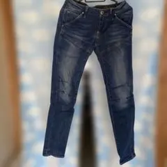G-STAR RAW 96 デニムパンツのサムネイル