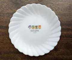 2025年最新】長野オリンピック 皿の人気アイテム - メルカリ