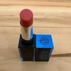 未使用新品 シュウウエムラ FFコラボ キアケアヌード グリーム コーラル