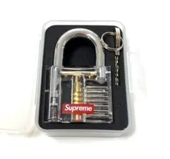 Item thumbnail for item a551c904-5b81-48ff-9fea-ca9396fdfccf