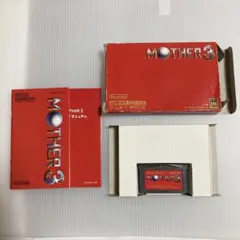 Item thumbnail for item df49dde8-12ee-4795-9ed6-392e0c3ac722