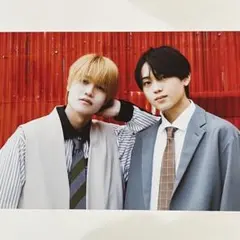 Item thumbnail for item fb9786d1-f019-4bfb-b80e-763890587b27