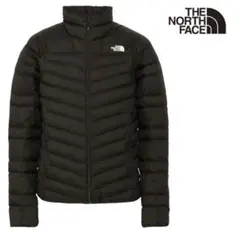 Item thumbnail for item 5951a689-80b1-4ed9-8ef4-f0b47380dfa3