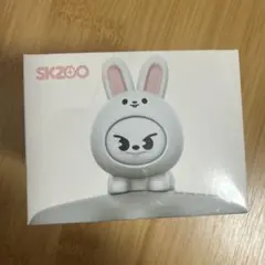 Item thumbnail for item d22c76db-9b35-486b-8d14-556c645c26fc