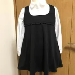 COMME CA ISM★ワンピース