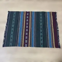 Item thumbnail for item 420f9713-fba0-49c7-9aab-ab5535d2fd39