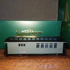 Bachmann 39-253 BR MK1 RFO レストランカー HOゲージ - メルカリ