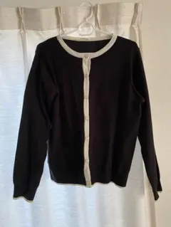 ハニーズカーディガン