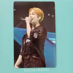 SHINee オニュ DICE トレカ フォトカード ONEW オンユ - メルカリ