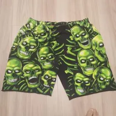 supreme リキッドブルー【希少】のサムネイル