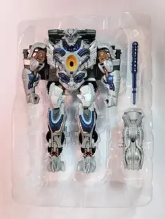 Item thumbnail for item a5e806d4-3d20-4efe-8f5b-83c294346453