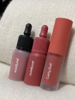 Item thumbnail for item 11d61a83-66c4-4745-9cdf-152d58aa77e9