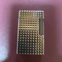 着火確認済・正規品 S.T. Dupont デュポン ライン1 ショート