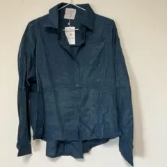 Item thumbnail for item 8f068b81-9ed1-49cd-98bf-a43a6ce13b80