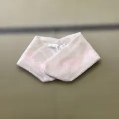 Item thumbnail for item 12757016-931d-4efe-8b64-075da42a781d