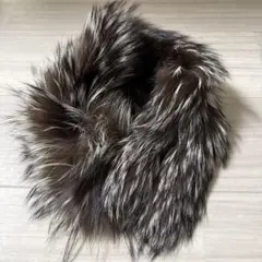 Item thumbnail for item 82dad4dd-4684-4173-9582-52238c550232