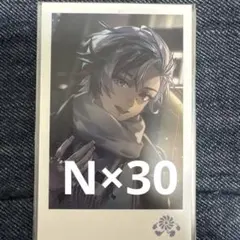 2025年最新】不破湊痛バの人気アイテム - メルカリ