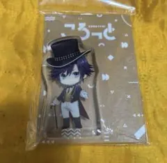 うたプリ スターリッシュツアーズ ころっと トキヤ