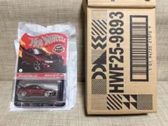 2026年最新】ホットウィール rlc r34の人気アイテム - メルカリ