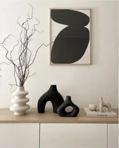 完売品 ACTUS 101  | Block Vase 完売品 ACTUS 101 COPENHAGEN | Block Vase - メルカリ