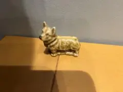 bodo hennig ボードヘニッヒ ドールハウス ドイツ ワンちゃん