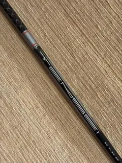 新品 テンセイ グレー 60 SR シャフト　ドライバー用のサムネイル