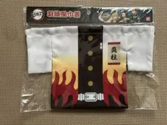 鬼滅の刃　煉獄杏寿郎　巾着