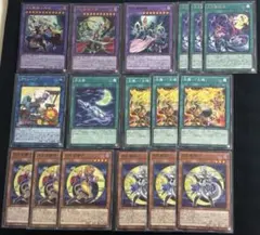 2026年最新】月光の人気アイテム - メルカリ