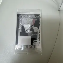 めいちゃ様 専用ページ